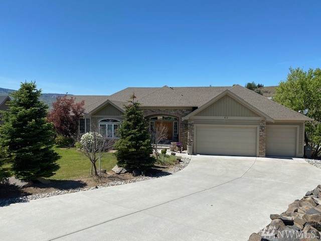 62 Avalon Terr - Photo 1 62 Avalon Terr - Photo 1