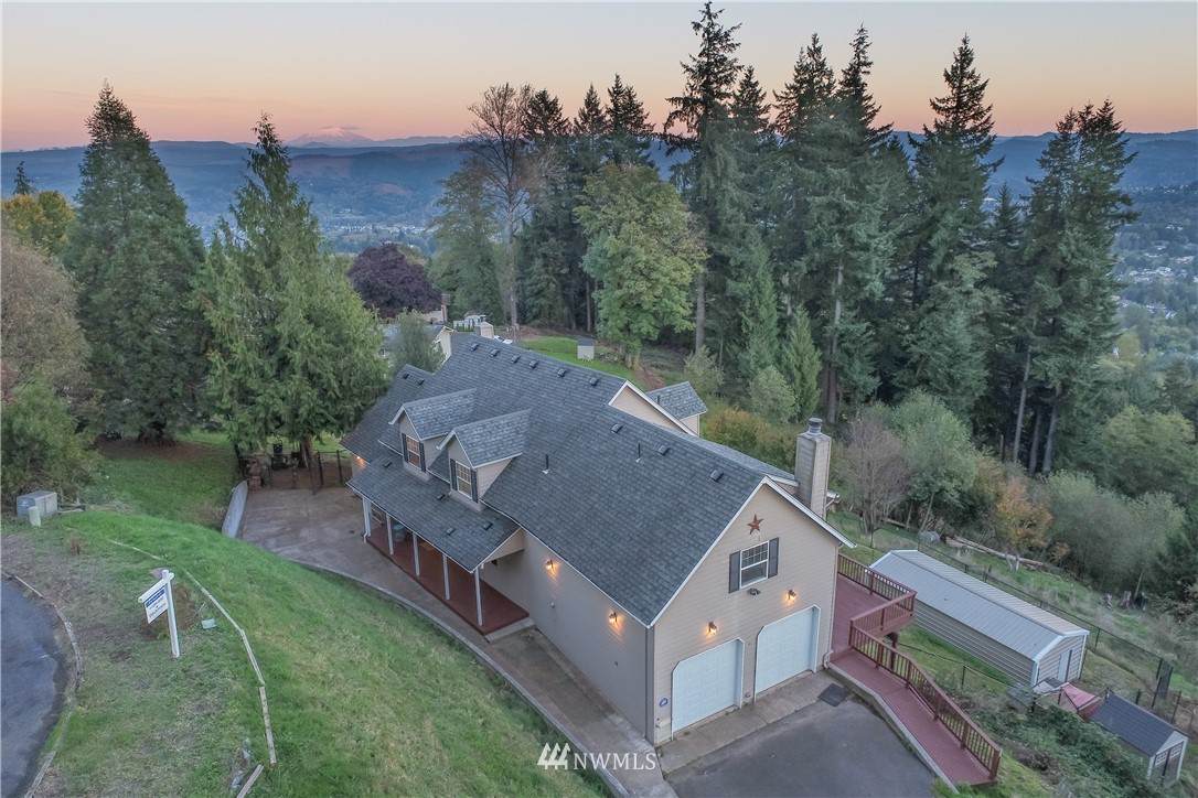 17 Saint Helens Lane - Photo 1