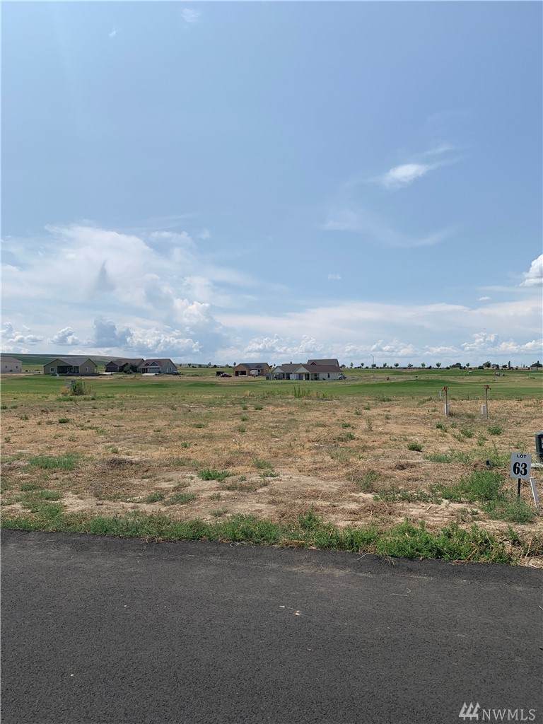 6549 Hwy 262 Lot 63 - Photo 1 6549 Hwy 262 Lot 63 - Photo 1