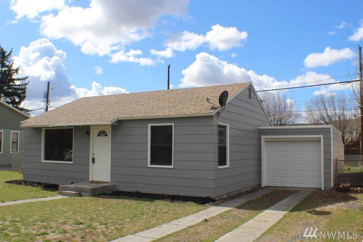 29 E St - Photo 1 29 E St - Photo 1