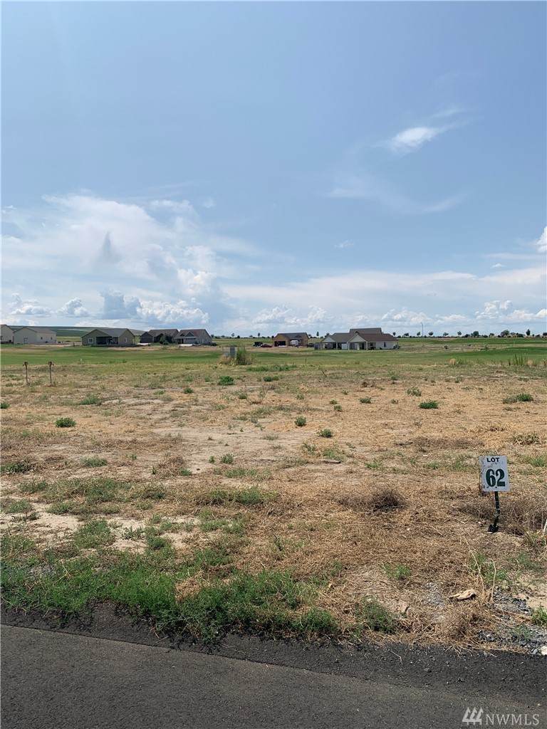 6549 Hwy 262 Lot 62 - Photo 1 6549 Hwy 262 Lot 62 - Photo 1