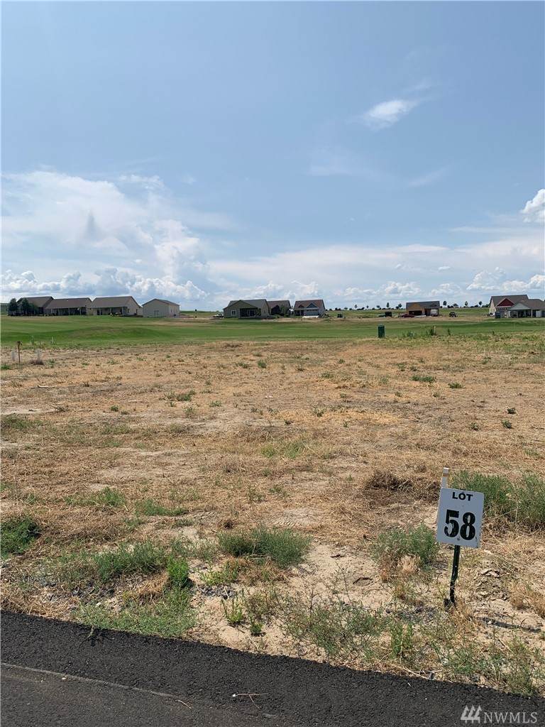6549 Hwy 262 Lot 58 - Photo 1 6549 Hwy 262 Lot 58 - Photo 1