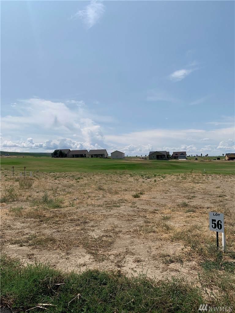 6549 Hwy 262 Lot 56 - Photo 1 6549 Hwy 262 Lot 56 - Photo 1