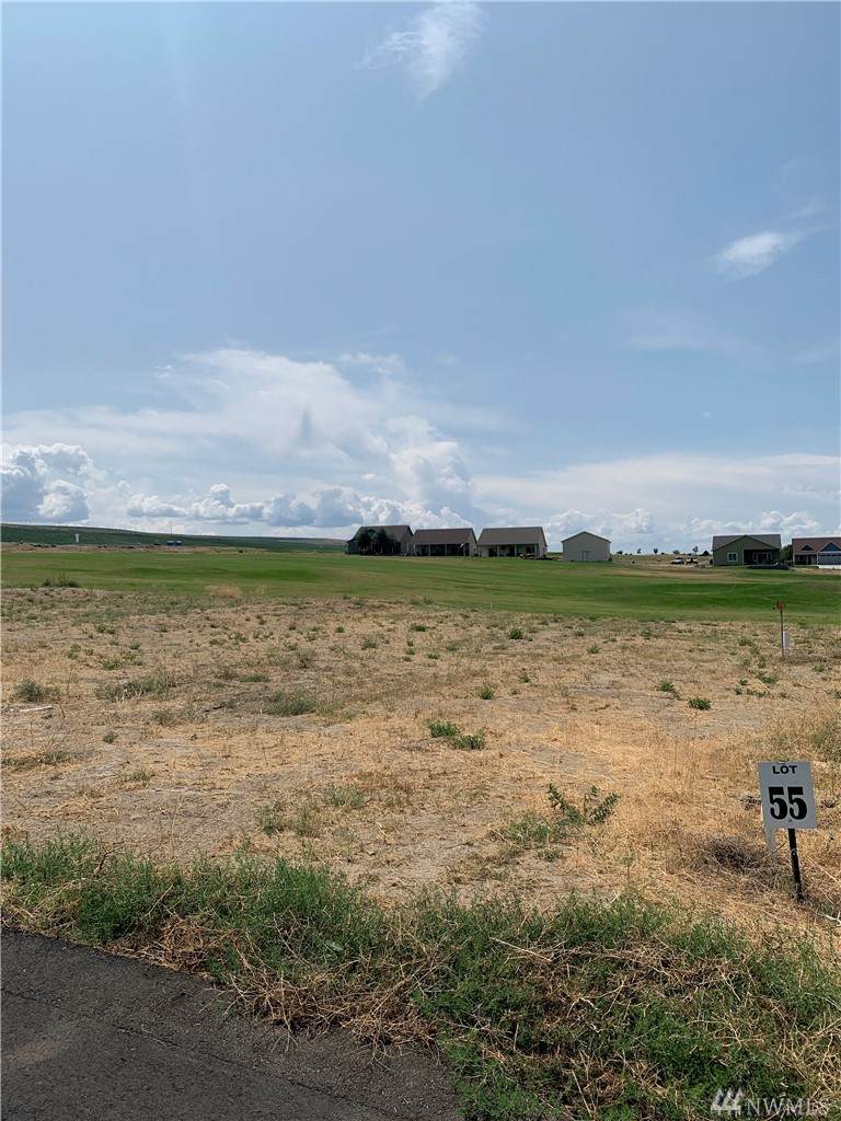 6549 Hwy 262 Lot 55 - Photo 1 6549 Hwy 262 Lot 55 - Photo 1
