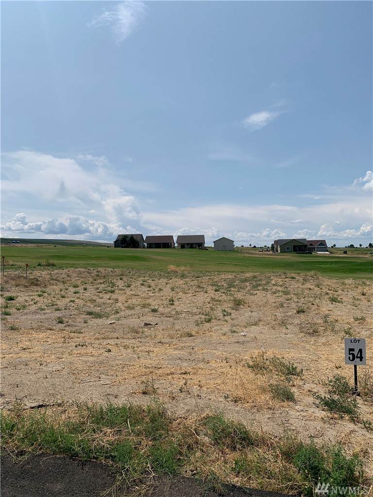 6549 Hwy 262 Lot 54 - Photo 1 6549 Hwy 262 Lot 54 - Photo 1