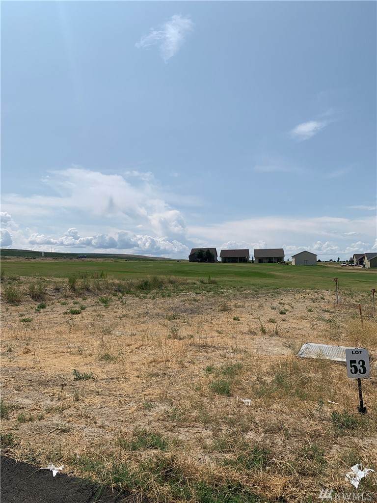 6549 Hwy 262 Lot 53 - Photo 1 6549 Hwy 262 Lot 53 - Photo 1