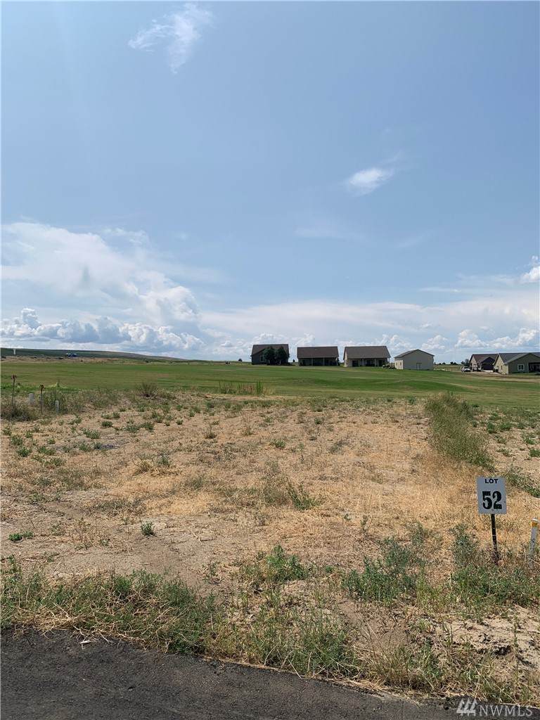 6549 Hwy 262 Lot 52 - Photo 1 6549 Hwy 262 Lot 52 - Photo 1