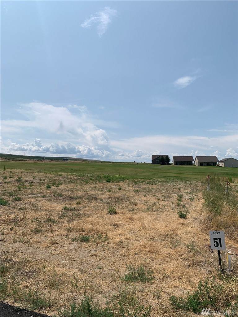 6549 Hwy 262 Lot 51 - Photo 1 6549 Hwy 262 Lot 51 - Photo 1