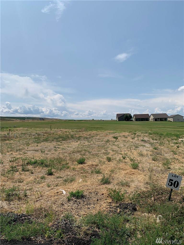 6549 Hwy 262 Lot 50 - Photo 1 6549 Hwy 262 Lot 50 - Photo 1