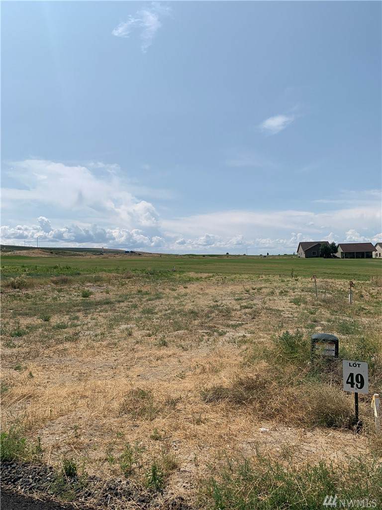 6549 Hwy 262 Lot 49 - Photo 1 6549 Hwy 262 Lot 49 - Photo 1