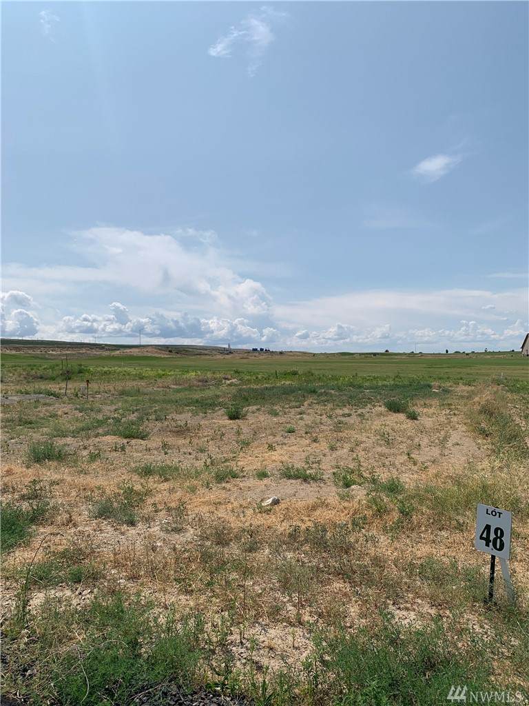 6549 Hwy 262 Lot 48 - Photo 1 6549 Hwy 262 Lot 48 - Photo 1