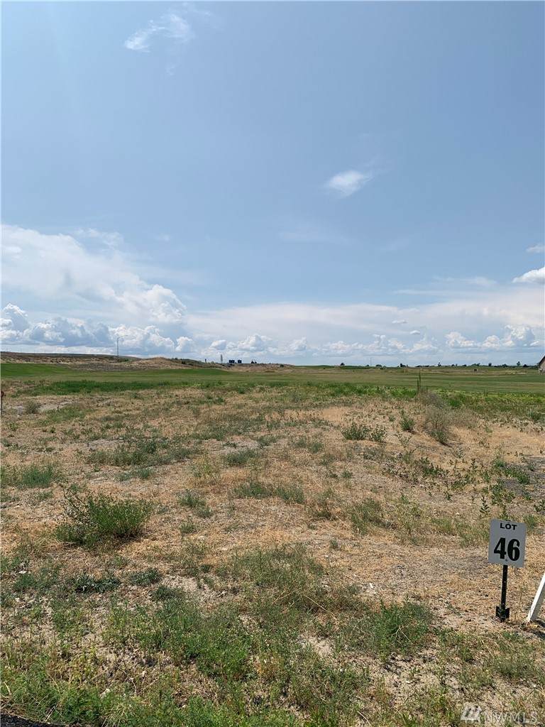 6549 Hwy 262 Lot 46 - Photo 1 6549 Hwy 262 Lot 46 - Photo 1