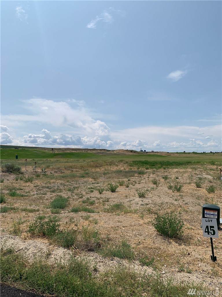 6549 Hwy 262 Lot 45 - Photo 1 6549 Hwy 262 Lot 45 - Photo 1