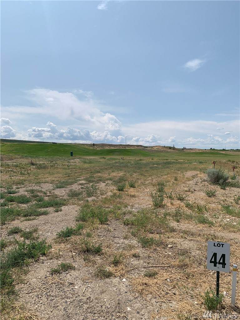 6549 Hwy 262 Lot 44 - Photo 1 6549 Hwy 262 Lot 44 - Photo 1