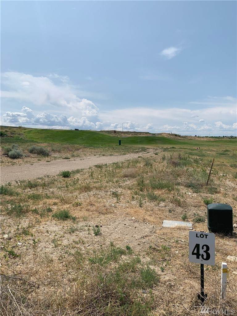 6549 Hwy 262 Lot 43 - Photo 1 6549 Hwy 262 Lot 43 - Photo 1