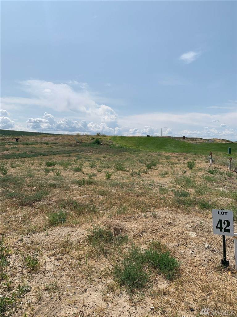 6549 Hwy 262 Lot 42 - Photo 1 6549 Hwy 262 Lot 42 - Photo 1