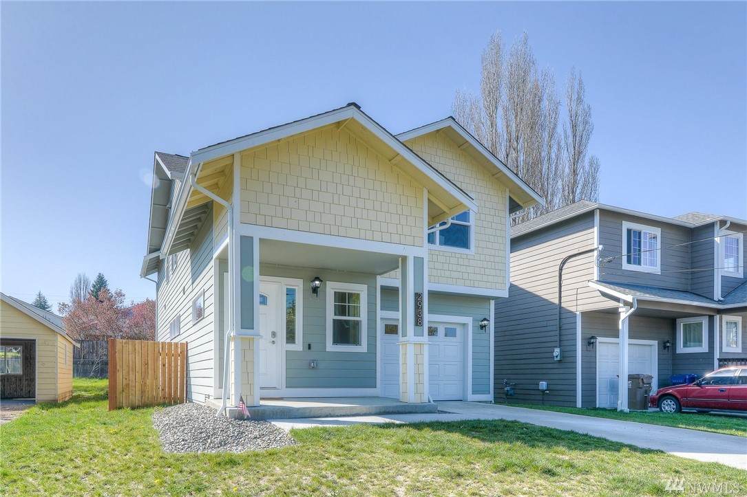 2938 38th Ave - Photo 1 2938 38th Ave - Photo 1