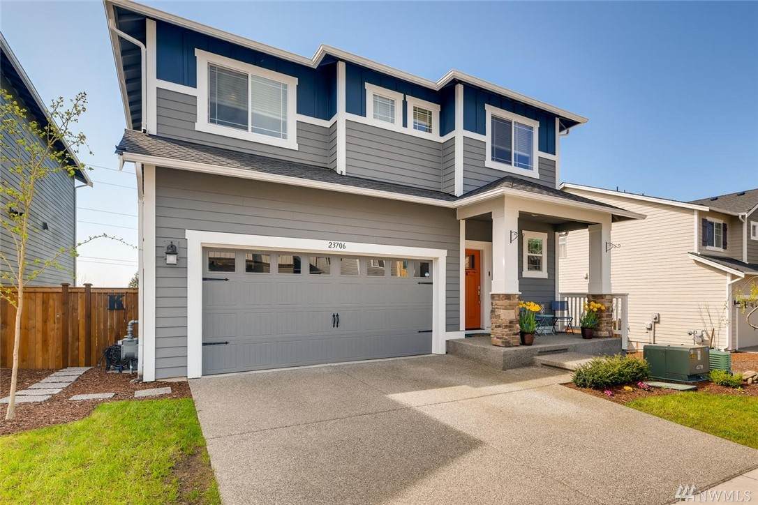 23706 43rd Dr - Photo 1 23706 43rd Dr - Photo 1