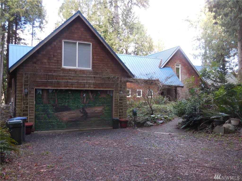 6773 Sid Price Rd - Photo 1 6773 Sid Price Rd - Photo 1