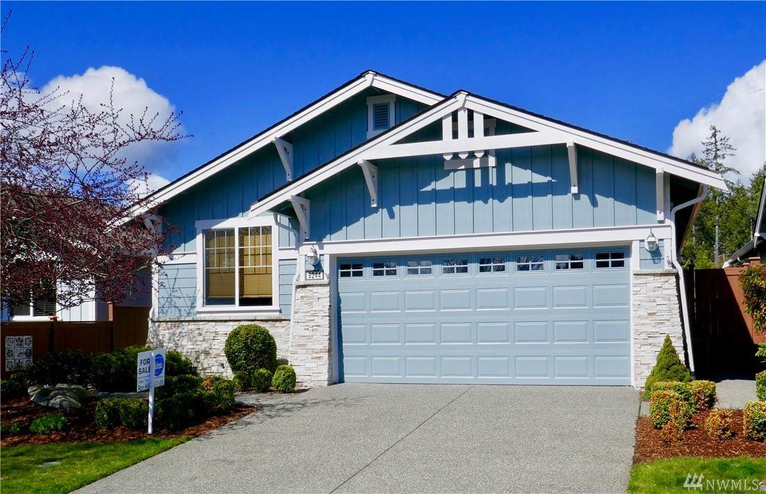 8244 Vashon Dr - Photo 1 8244 Vashon Dr - Photo 1