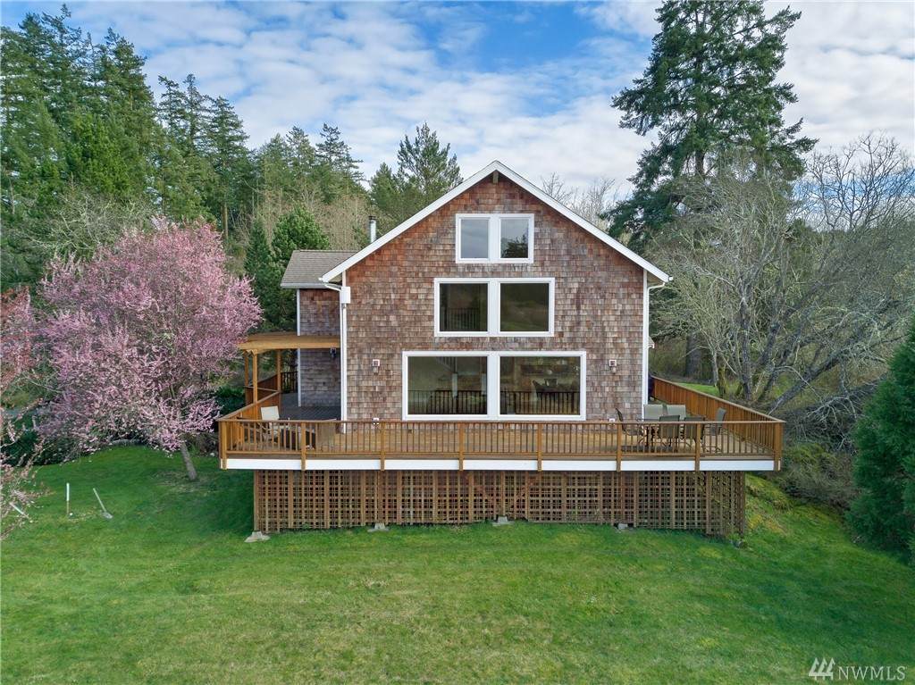 112 Wold Rd - Photo 1 112 Wold Rd - Photo 1