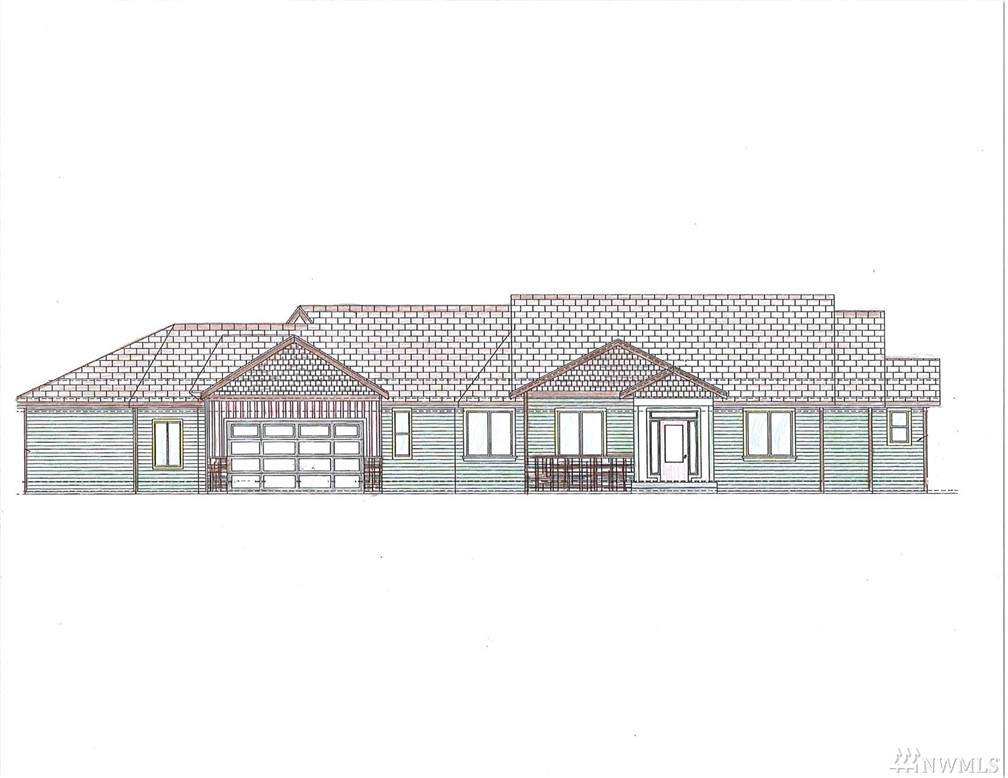 5269 Saratoga Place - Photo 1 5269 Saratoga Place - Photo 1
