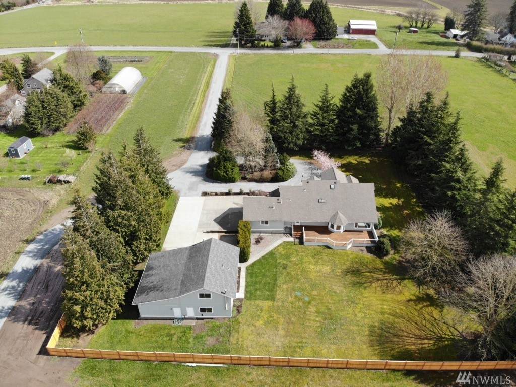 13382 Pulver Rd - Photo 1 13382 Pulver Rd - Photo 1