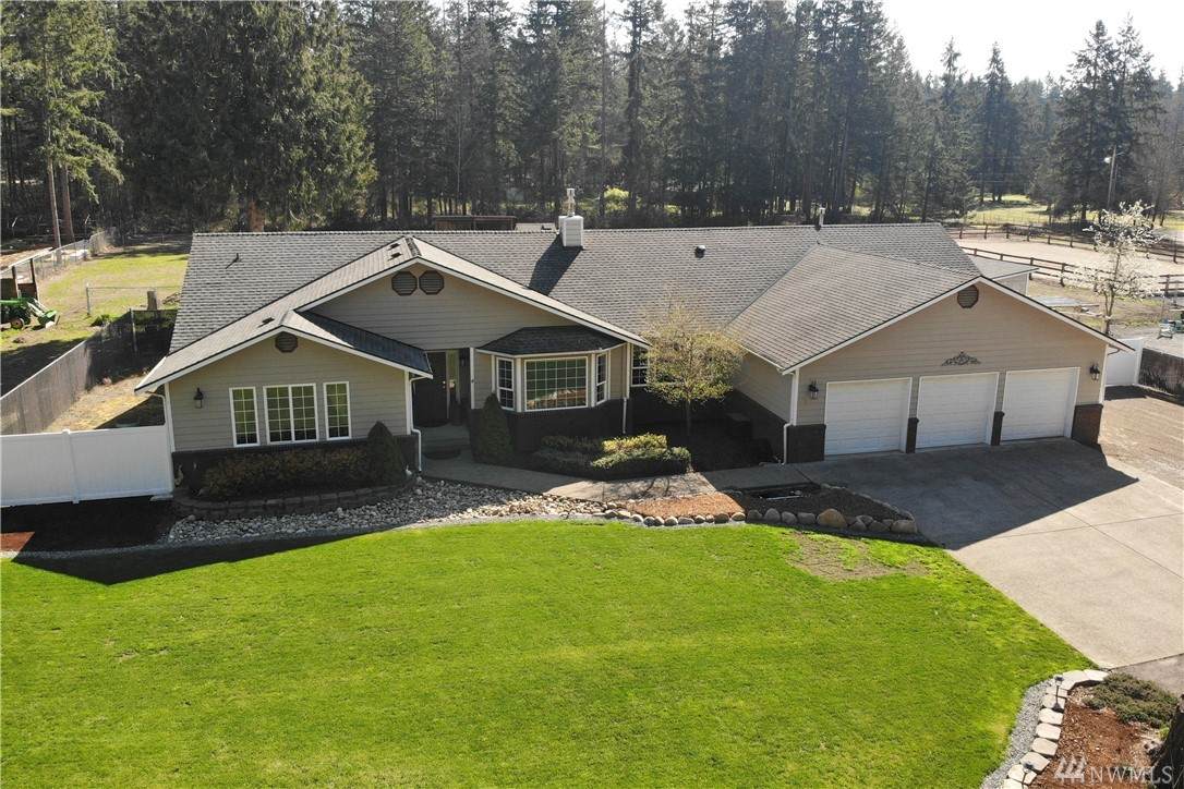 28044 177th Ave - Photo 1 28044 177th Ave - Photo 1