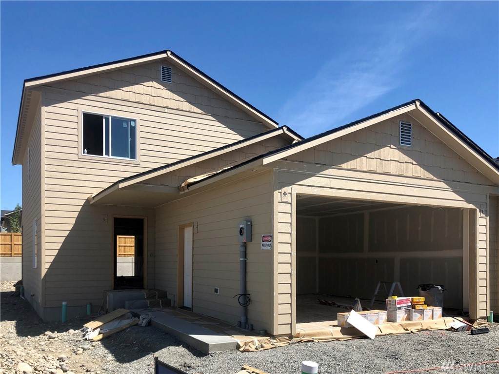 491 Kansas Lp - Photo 1
