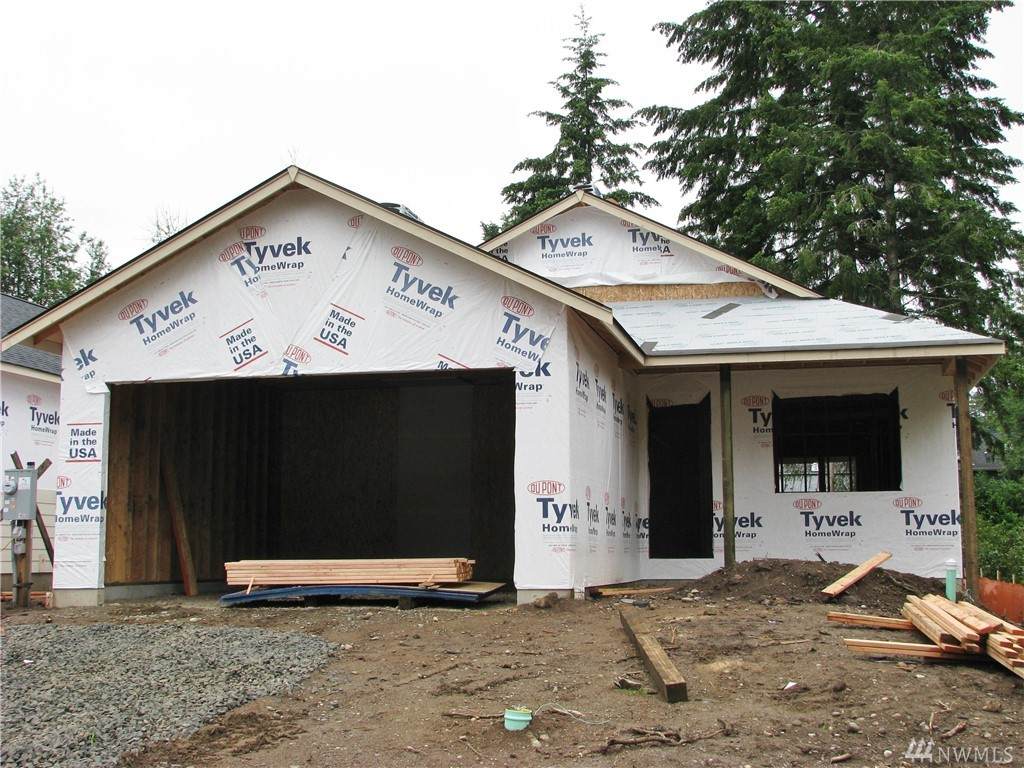 1428 12th Avenue - Photo 1