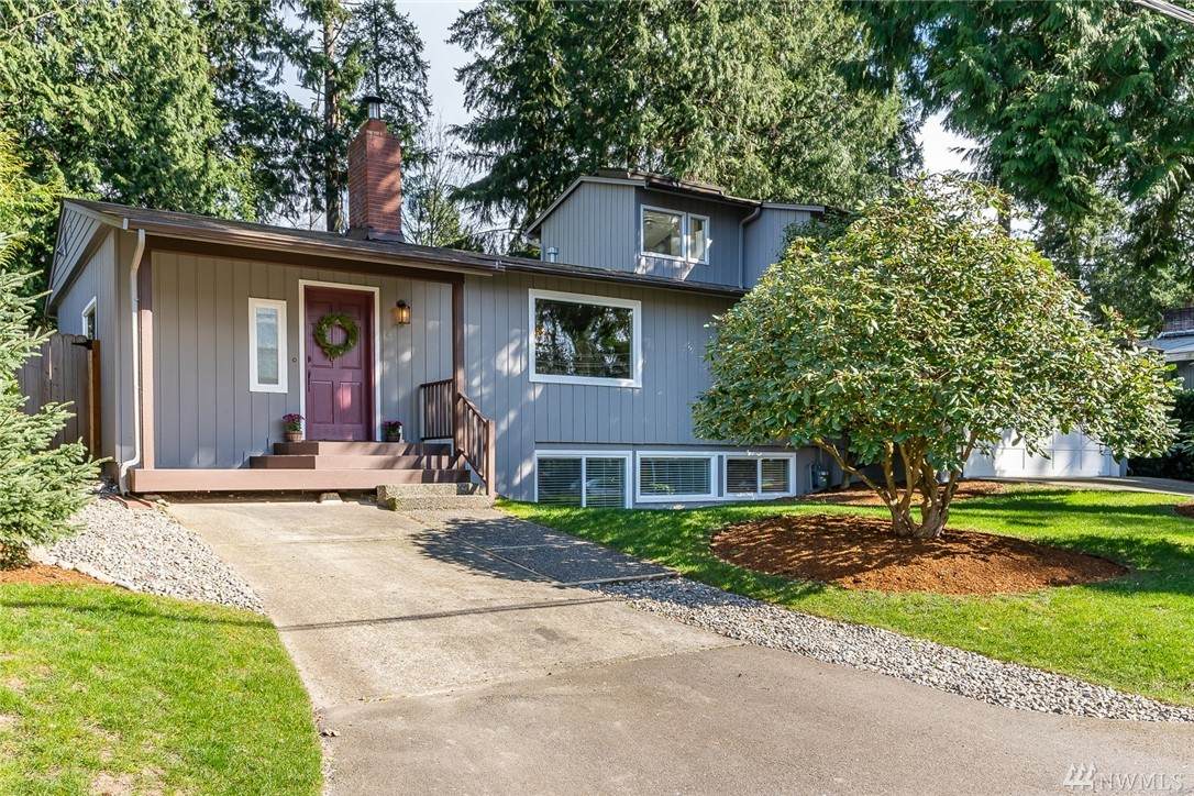 10428 129th Ave - Photo 1 10428 129th Ave - Photo 1