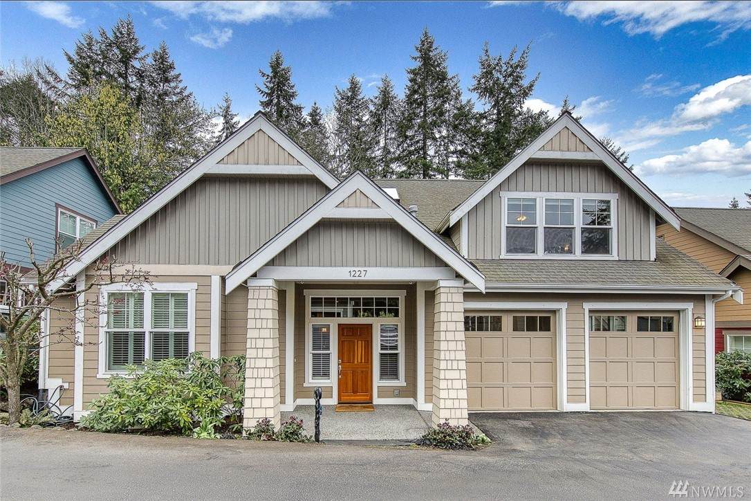 1227 Ananda Place - Photo 1 1227 Ananda Place - Photo 1