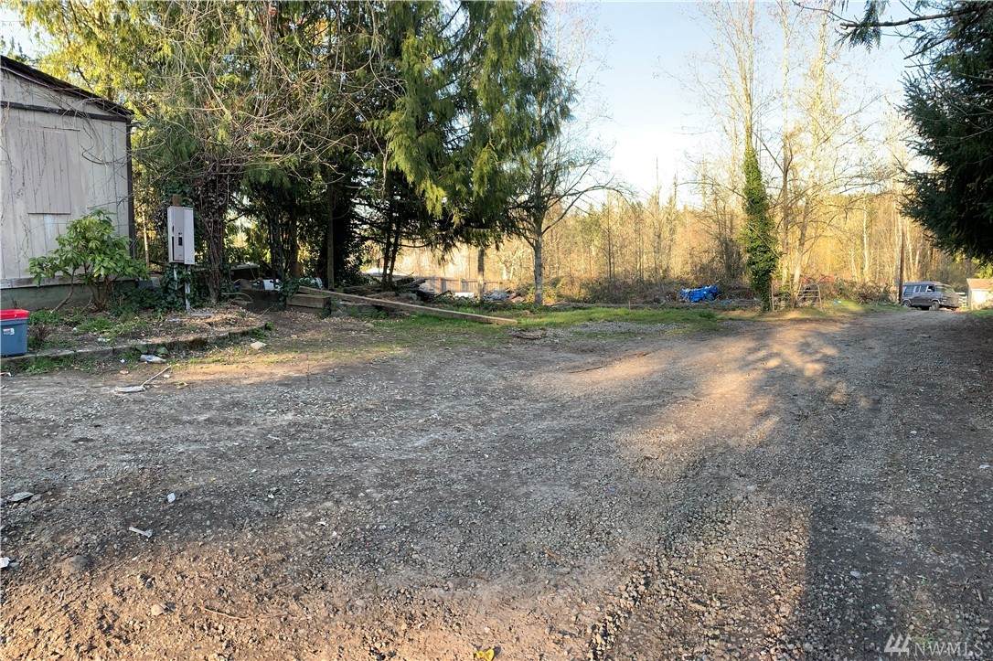 28926 31st Ave - Photo 1 28926 31st Ave - Photo 1