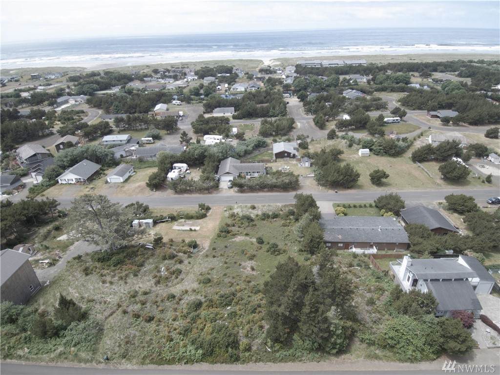 35400 J Place - Photo 1 35400 J Place - Photo 1