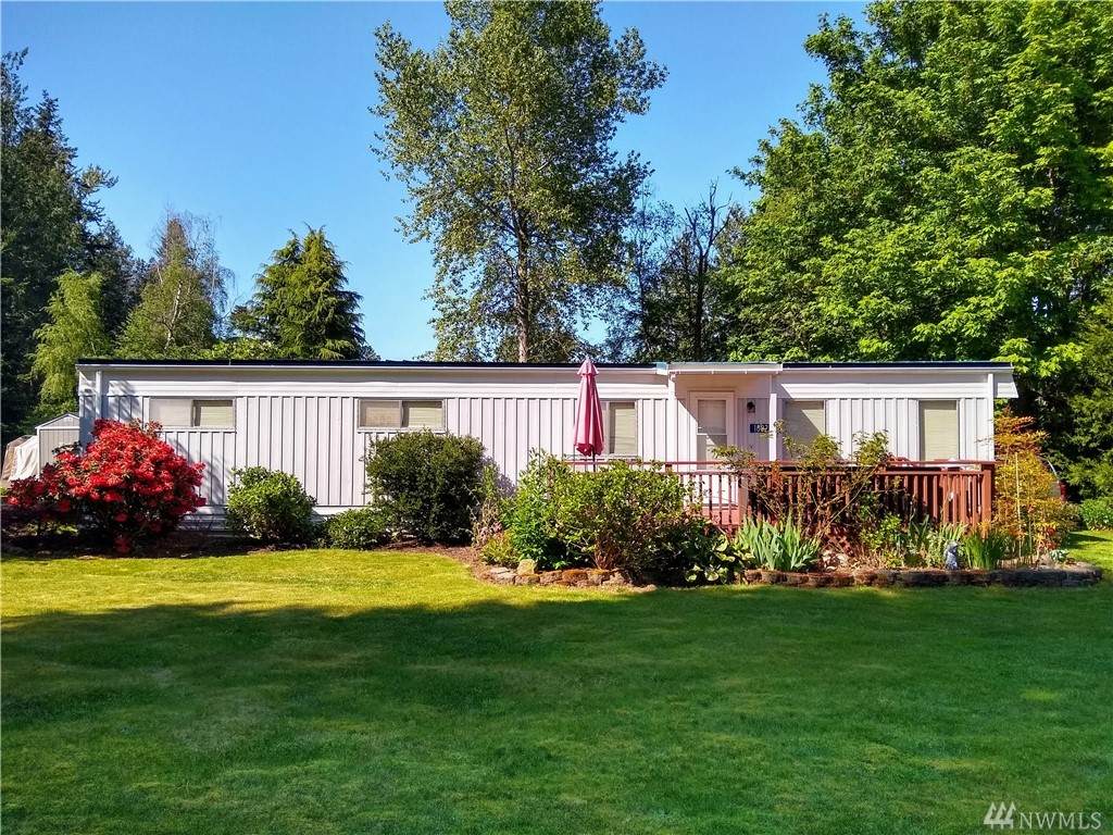 10823 Halloran Rd - Photo 1 10823 Halloran Rd - Photo 1