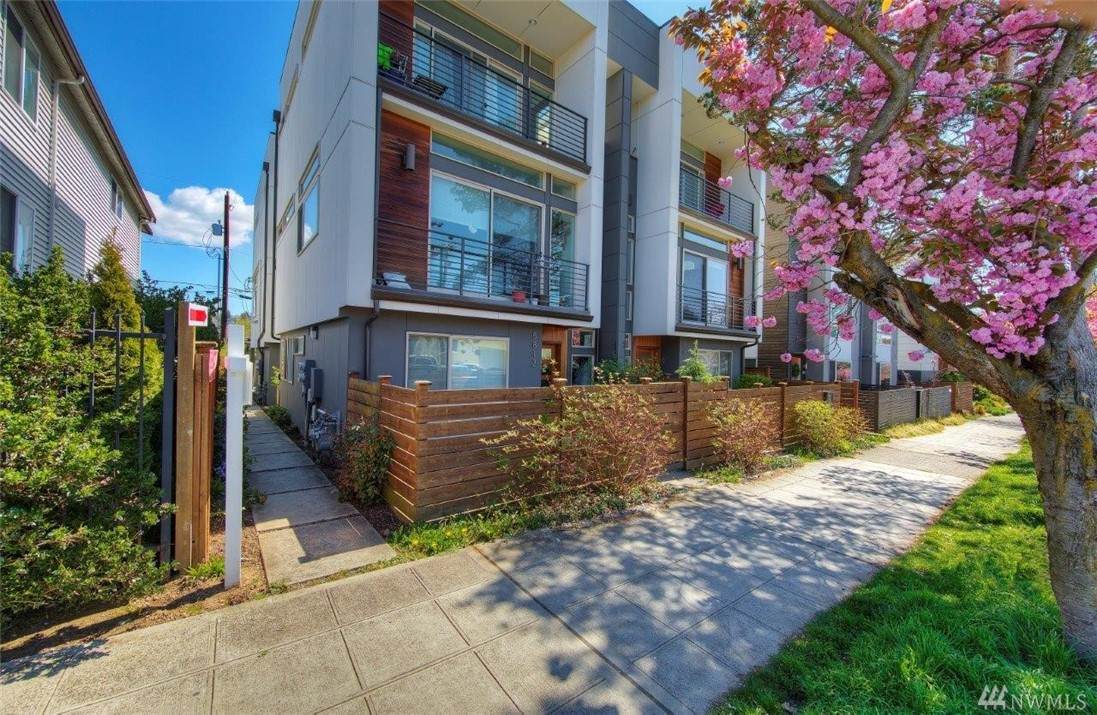 5810 14th Ave - Photo 1 5810 14th Ave - Photo 1