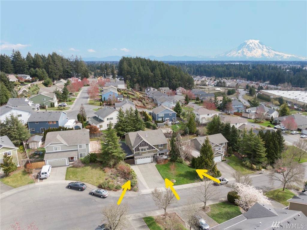 5817 72nd Ave - Photo 1 5817 72nd Ave - Photo 1