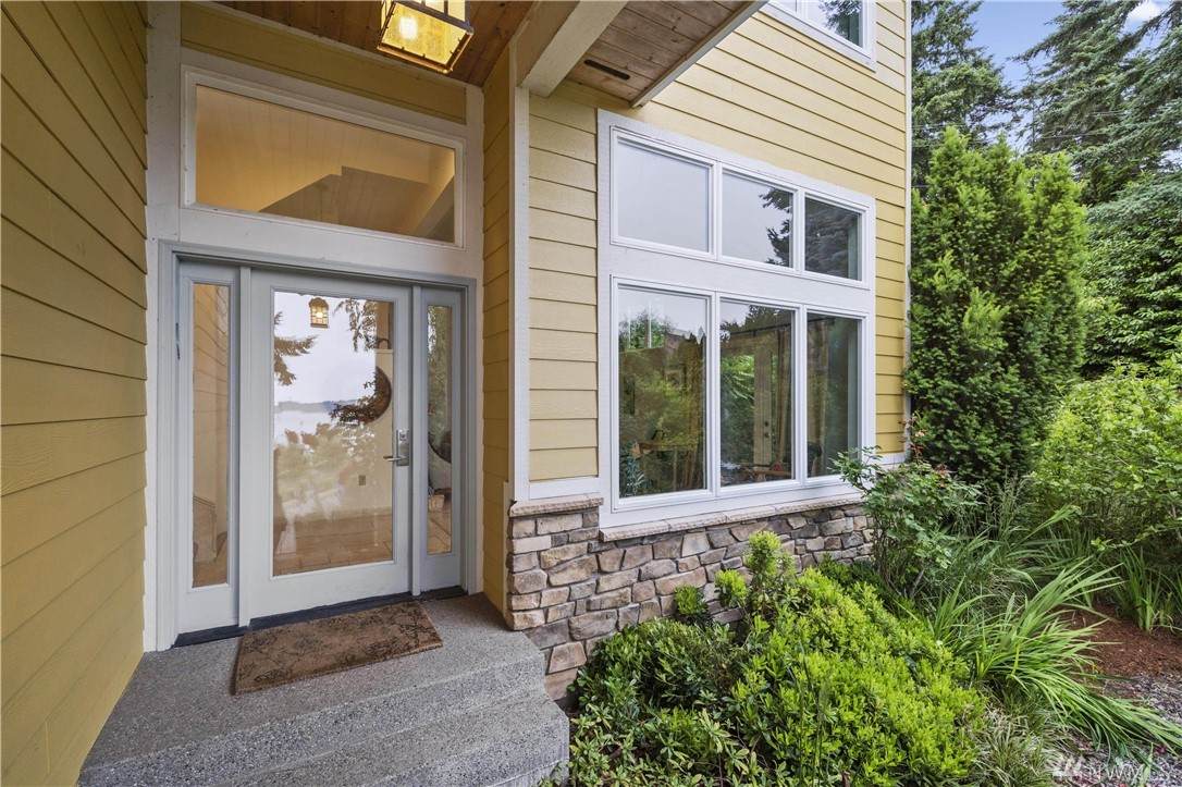 347 Moana Dr - Photo 1 347 Moana Dr - Photo 1