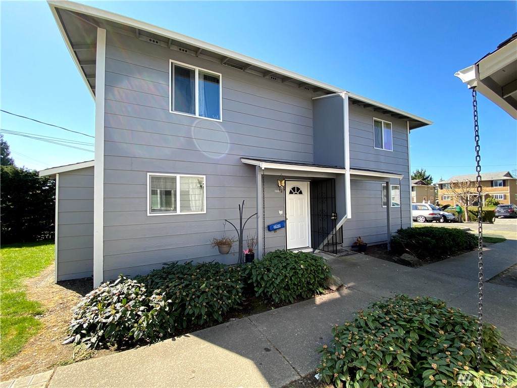 4315 Cedar St - Photo 1 4315 Cedar St - Photo 1