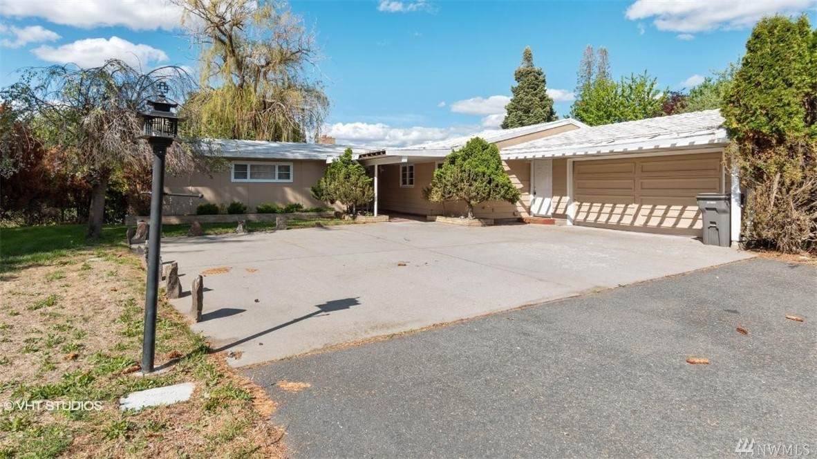 13 Regent Avenue - Photo 1