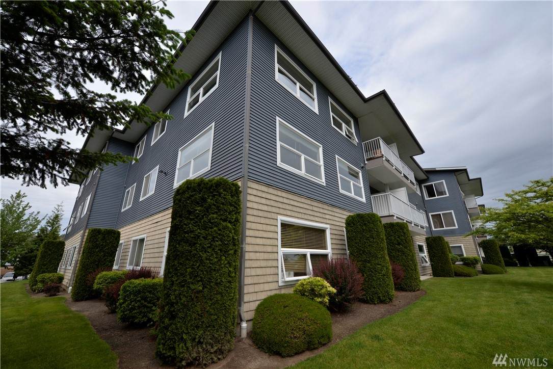 516 Darby Dr - Photo 1