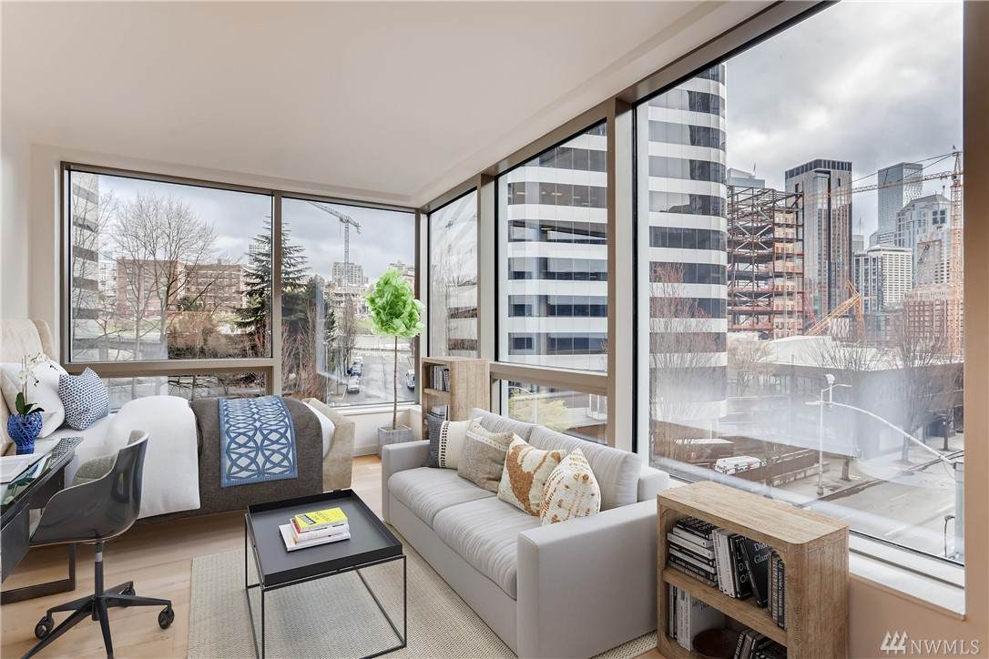 1808 Minor Avenue - Photo 1