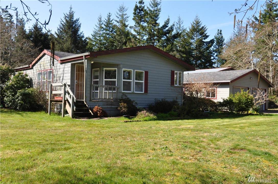 4304 166th Lane - Photo 1 4304 166th Lane - Photo 1