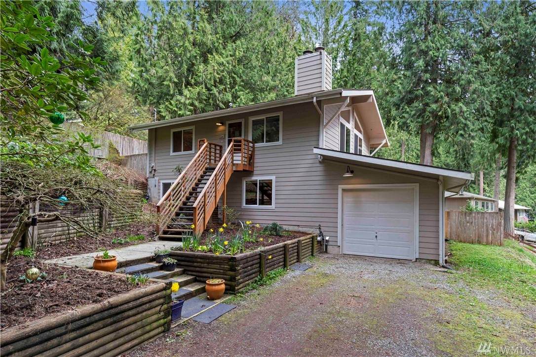 10204 318th Ave - Photo 1 10204 318th Ave - Photo 1