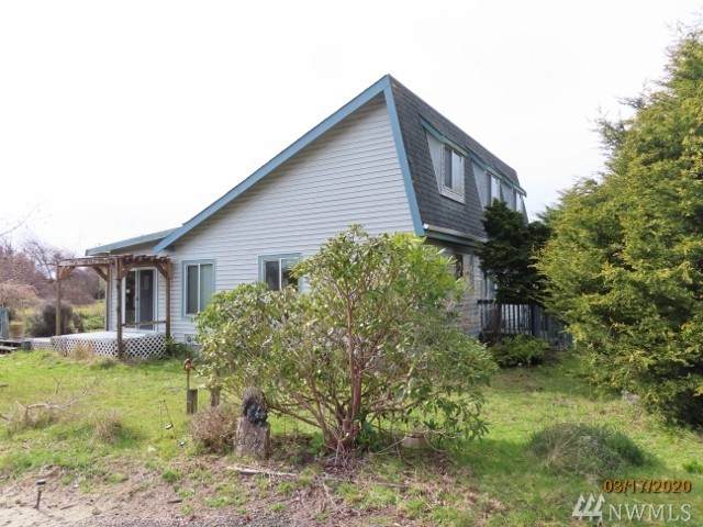113 Razor Clam Dr - Photo 1 113 Razor Clam Dr - Photo 1