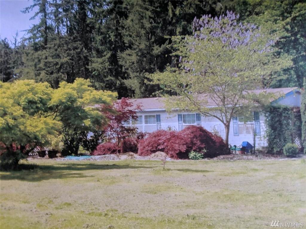 29218 3rd Ave - Photo 1 29218 3rd Ave - Photo 1