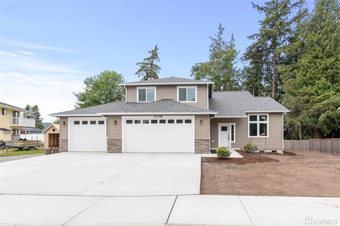 4708 Cypress Dr - Photo 1 4708 Cypress Dr - Photo 1