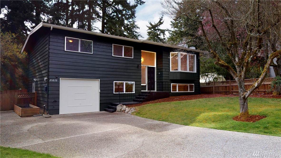 23822 86th Ave - Photo 1 23822 86th Ave - Photo 1
