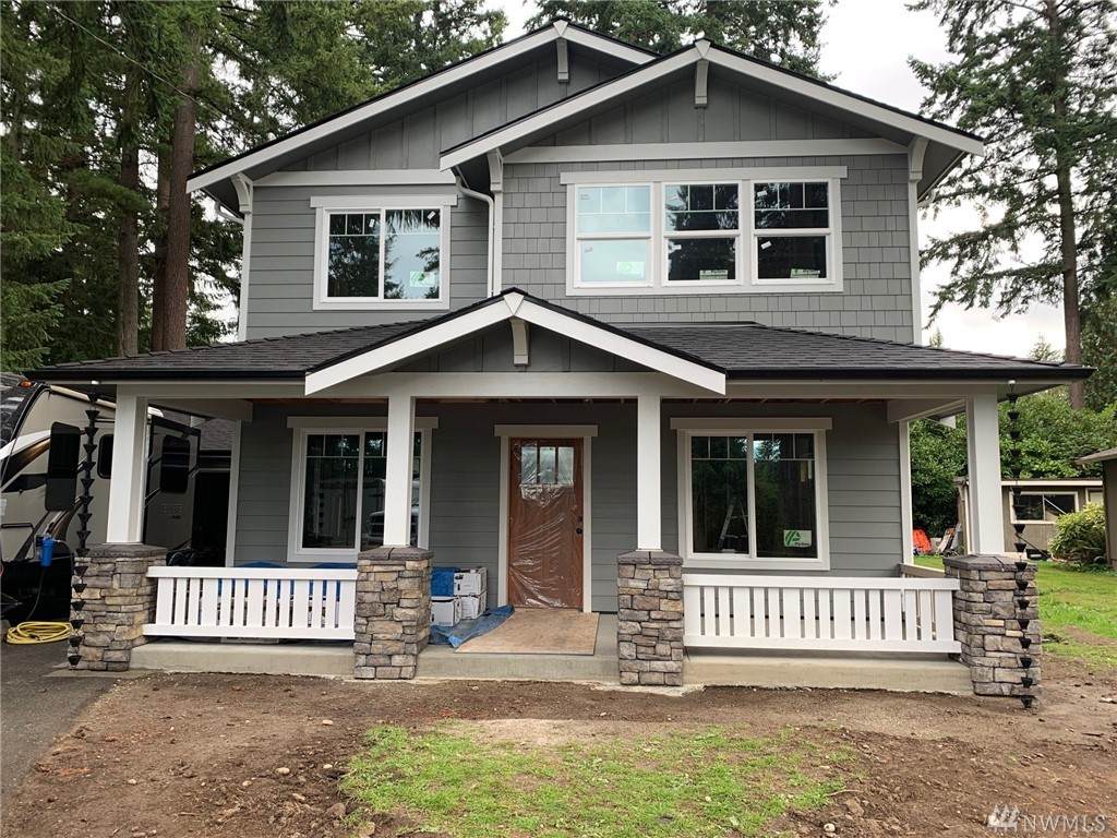 14829 57th Pl - Photo 1 14829 57th Pl - Photo 1