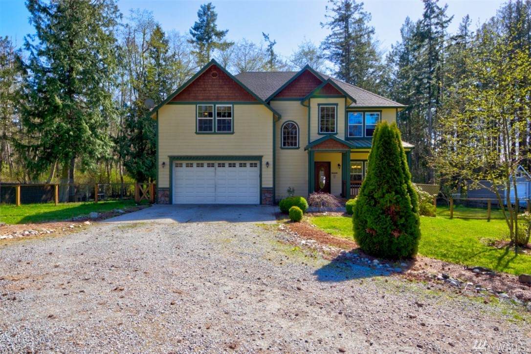 579 Camano Hill Rd - Photo 1 579 Camano Hill Rd - Photo 1